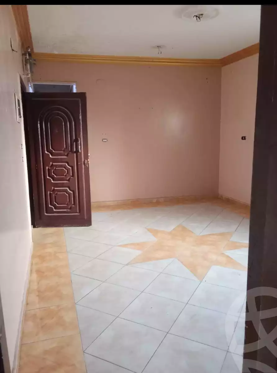 https://aqarmap.com.eg/en/listing/6005754-for-sale-cairo-helwan-hadayek-helwan-el-dawagen