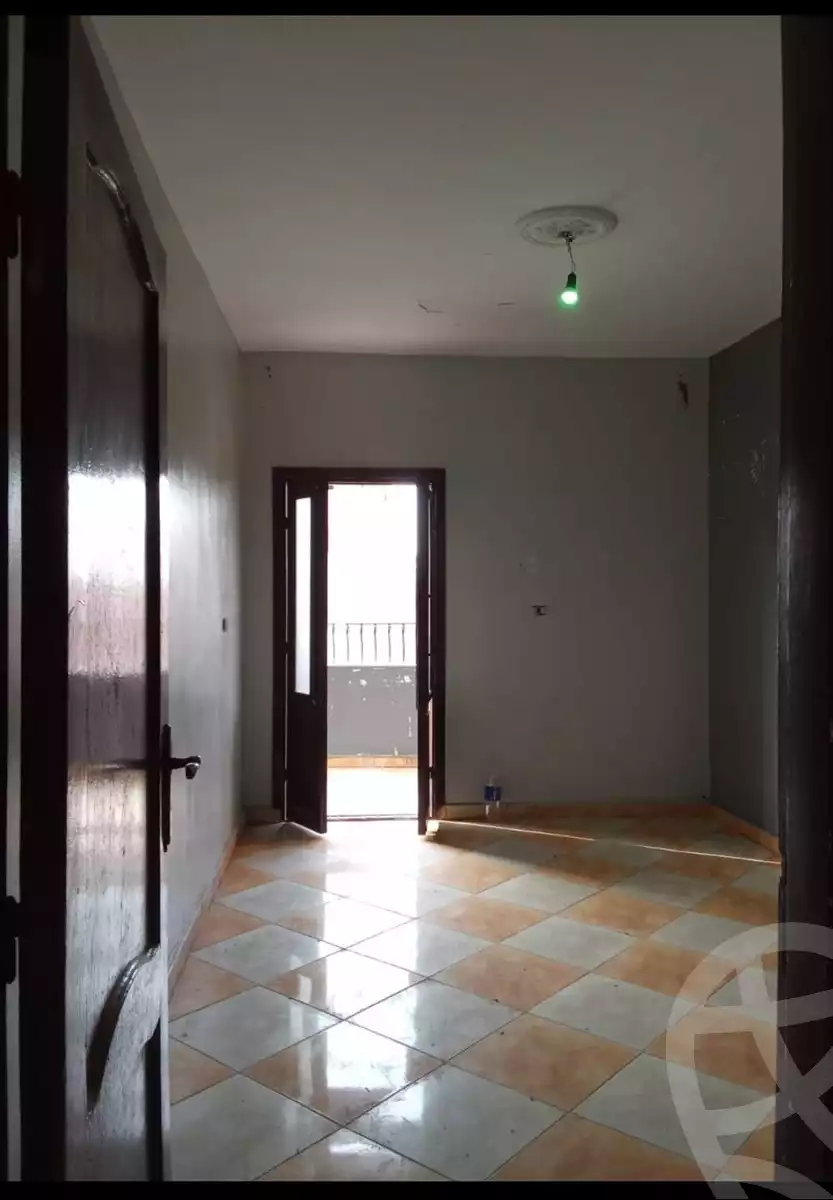 https://aqarmap.com.eg/en/listing/6005754-for-sale-cairo-helwan-hadayek-helwan-el-dawagen