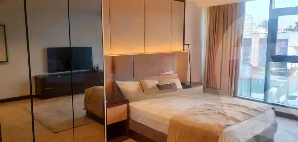 https://aqarmap.com.eg/en/listing/6005755-for-sale-cairo-heliopolis-el-thawra