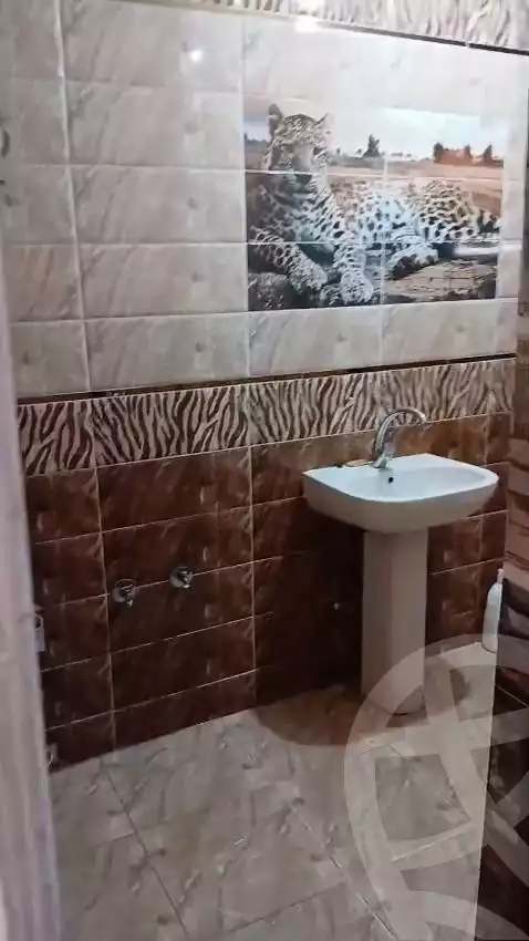 https://aqarmap.com.eg/ar/listing/6005766-for-rent-cairo-kirdasah-saft-el-laban