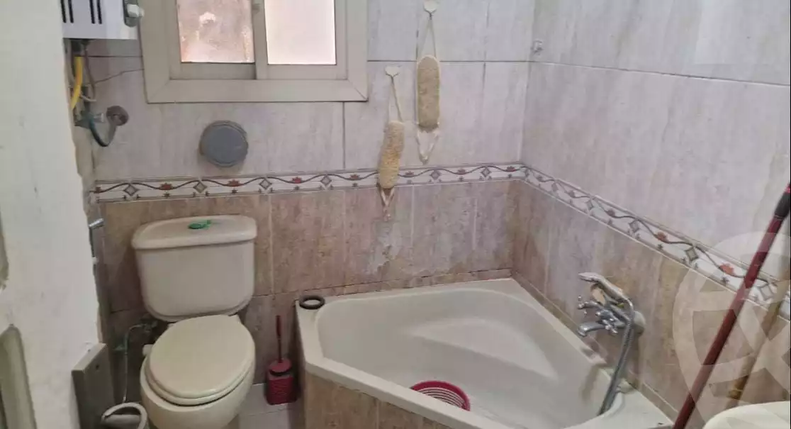 https://aqarmap.com.eg/en/listing/6005774-for-sale-cairo-mokattam-lhdb-l-ly-manteqt-ganob-s