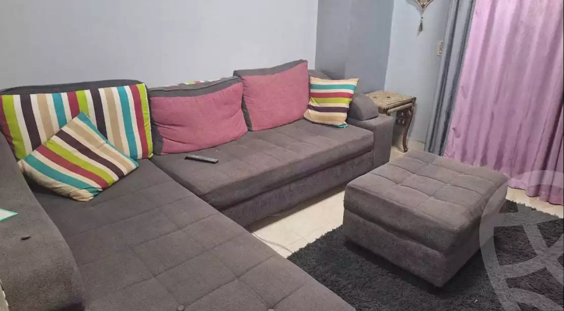 https://aqarmap.com.eg/en/listing/6005774-for-sale-cairo-mokattam-lhdb-l-ly-manteqt-ganob-s