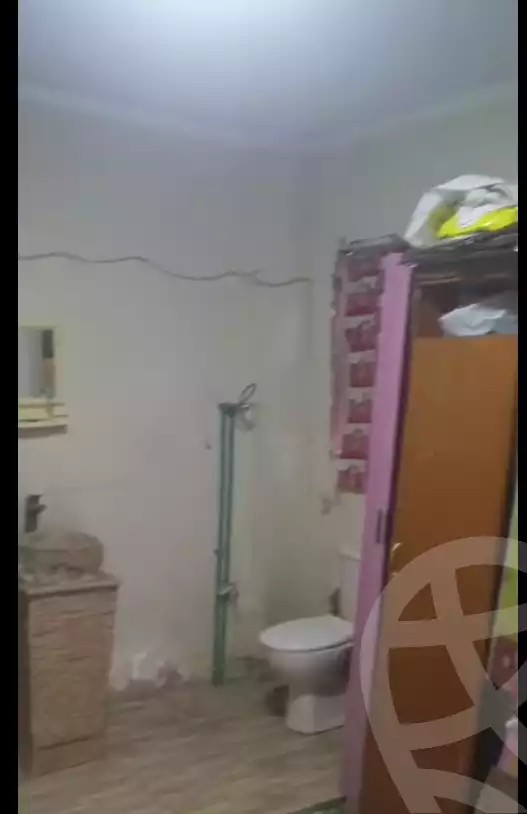 https://aqarmap.com.eg/en/listing/6005771-for-rent-cairo-el-zaytun-lzytwn-lshrqy-toman-bai-st
