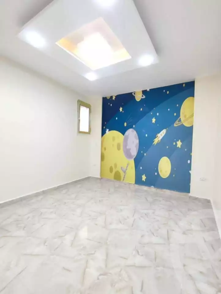 https://aqarmap.com.eg/en/listing/6005773-for-rent-cairo-el-haram-el-lebeny