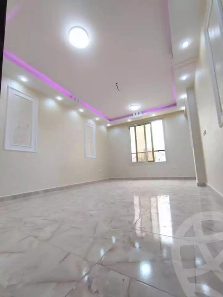 https://aqarmap.com.eg/en/listing/6005773-for-rent-cairo-el-haram-el-lebeny