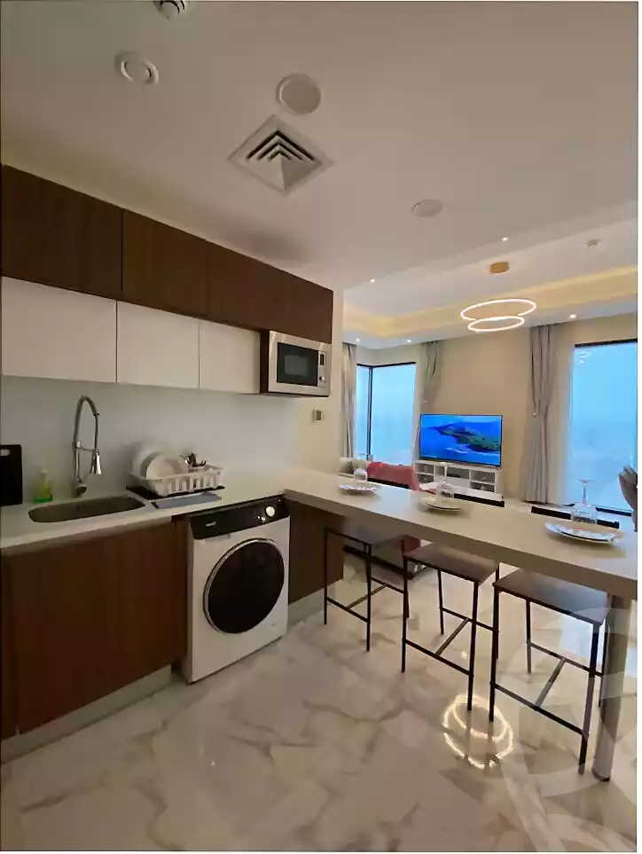https://aqarmap.com.eg/en/listing/6005782-for-rent-alexandria-sydy-bshr-sydy-bshr-bhry-shr-khld-bn-lwlyd