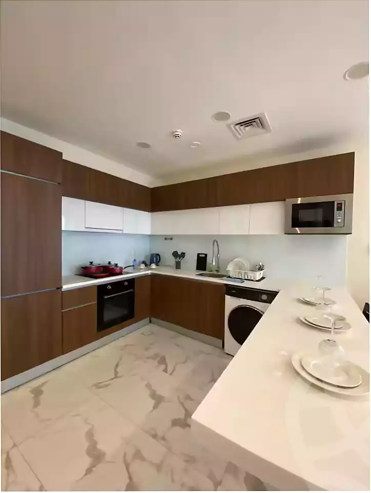 https://aqarmap.com.eg/en/listing/6005782-for-rent-alexandria-sydy-bshr-sydy-bshr-bhry-shr-khld-bn-lwlyd
