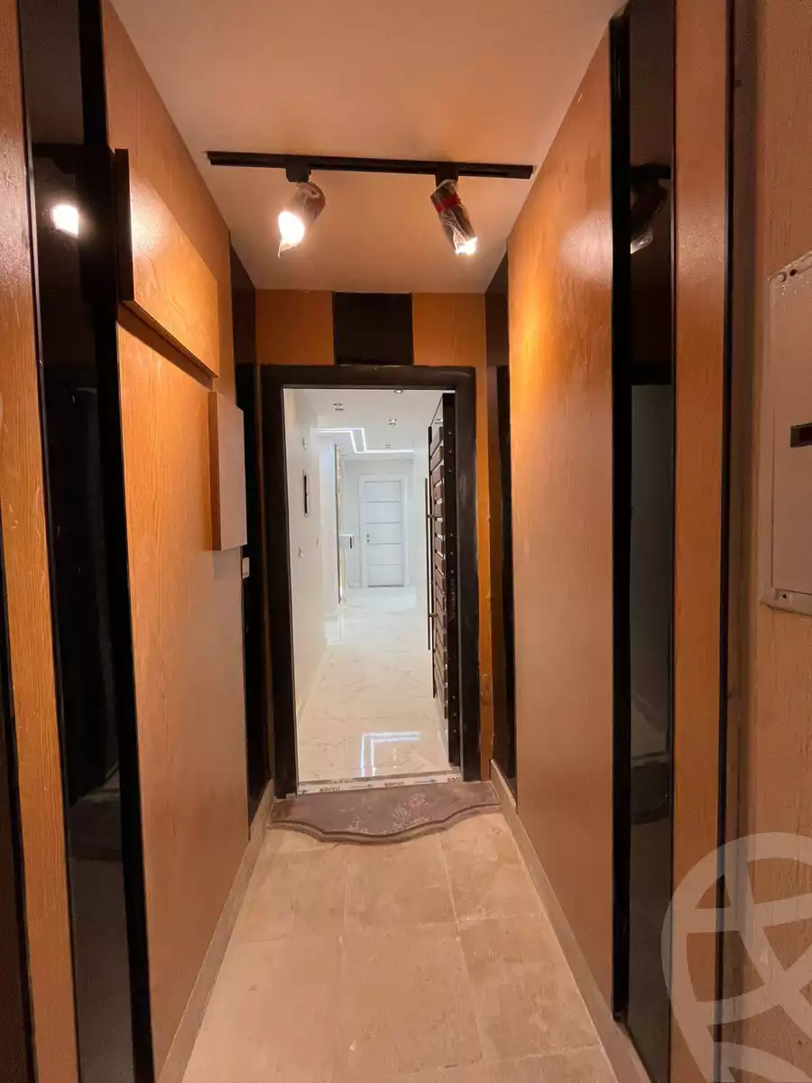 https://aqarmap.com.eg/en/listing/6005783-for-sale-cairo-hadayek-el-ahram-mntq-b