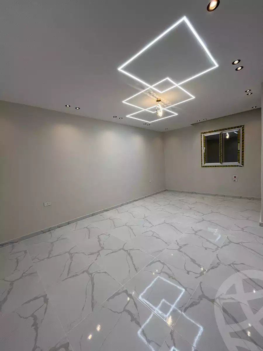 https://aqarmap.com.eg/en/listing/6005783-for-sale-cairo-hadayek-el-ahram-mntq-b