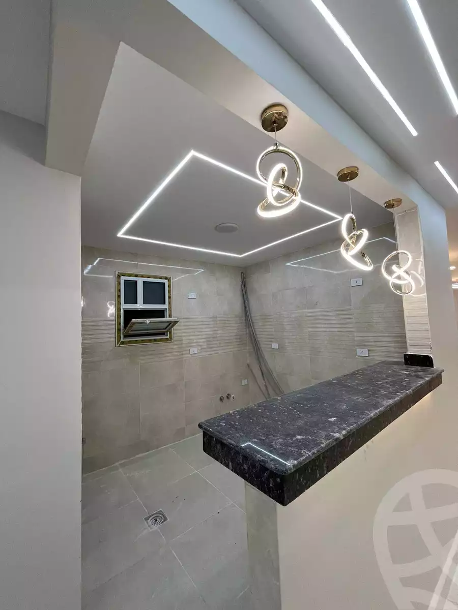 https://aqarmap.com.eg/en/listing/6005783-for-sale-cairo-hadayek-el-ahram-mntq-b