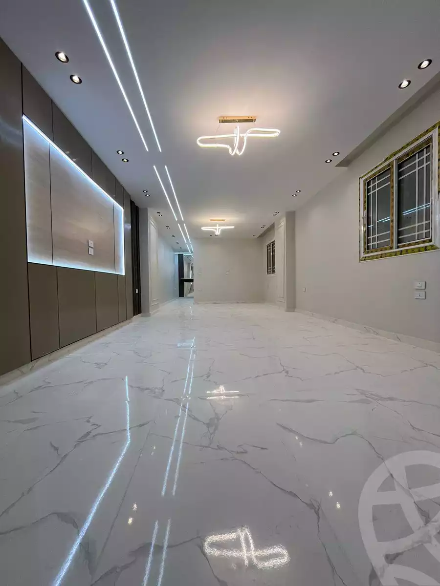 https://aqarmap.com.eg/en/listing/6005783-for-sale-cairo-hadayek-el-ahram-mntq-b