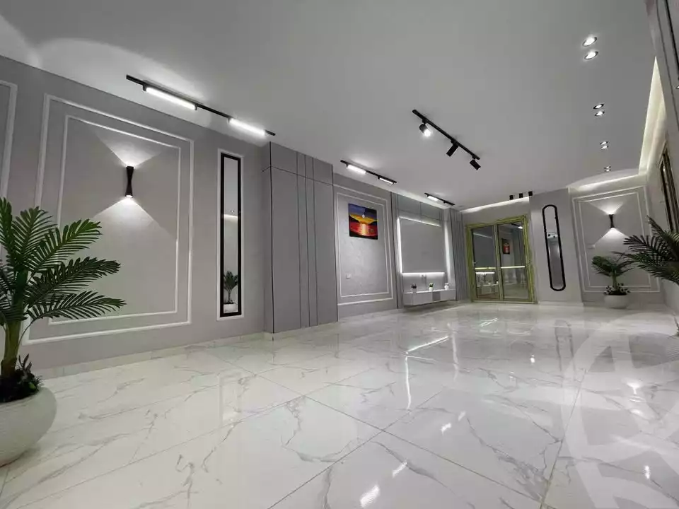 https://aqarmap.com.eg/en/listing/6005793-for-sale-cairo-hadayek-el-ahram-mntq-b