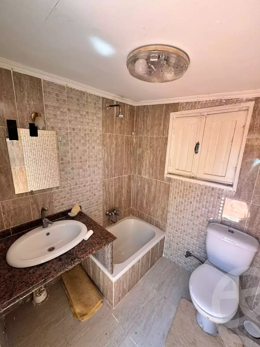 https://aqarmap.com.eg/ar/listing/6005790-for-sale-ismailia-fayed-al-sawhel-st