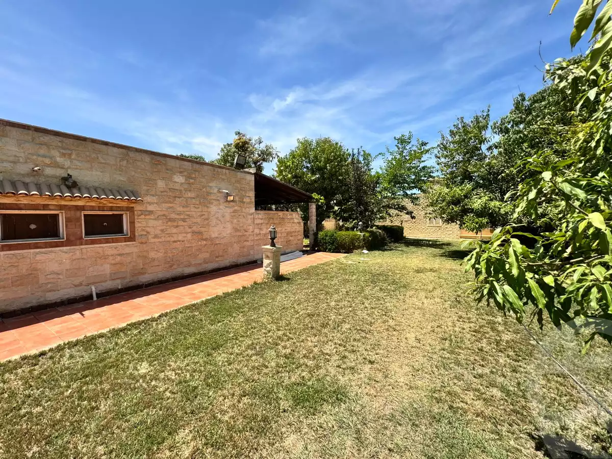 https://aqarmap.com.eg/ar/listing/6005790-for-sale-ismailia-fayed-al-sawhel-st