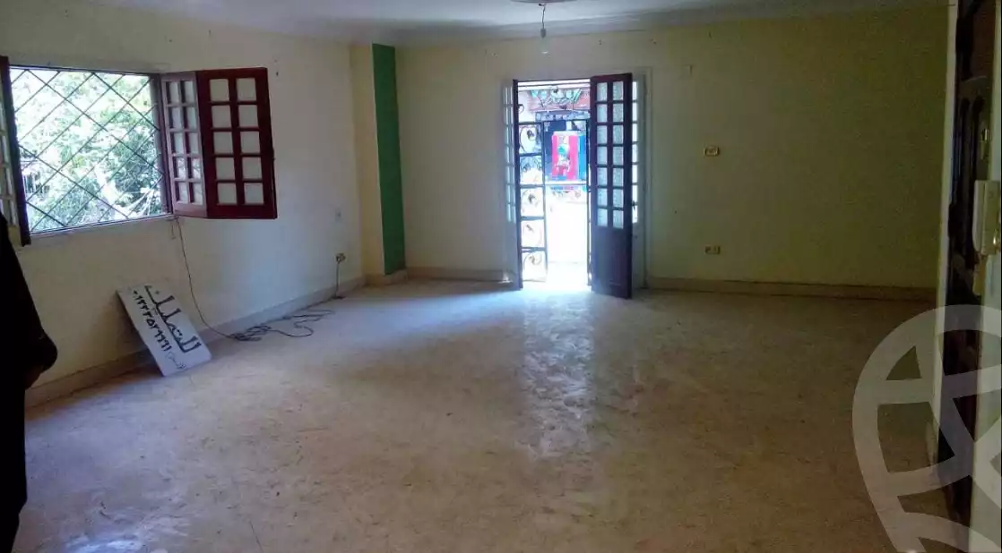 https://aqarmap.com.eg/ar/listing/6005796-for-sale-cairo-mokattam-lhdb-l-ly-street-83