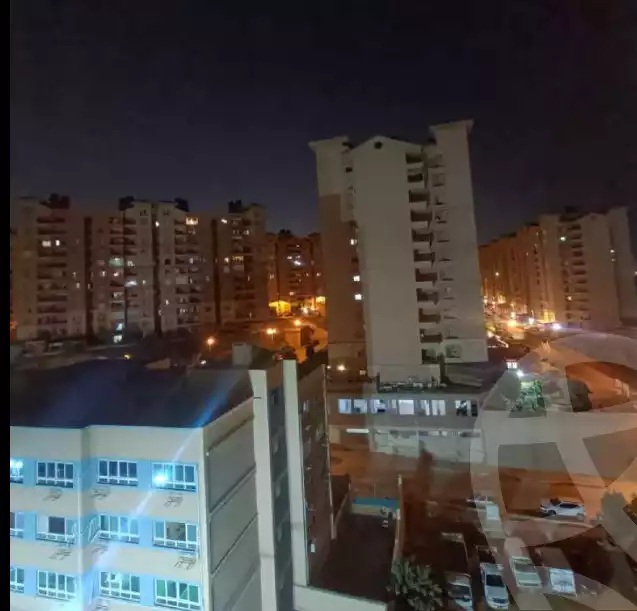 https://aqarmap.com.eg/en/listing/6005804-for-sale-cairo-el-maadi-zahraa-el-maadi