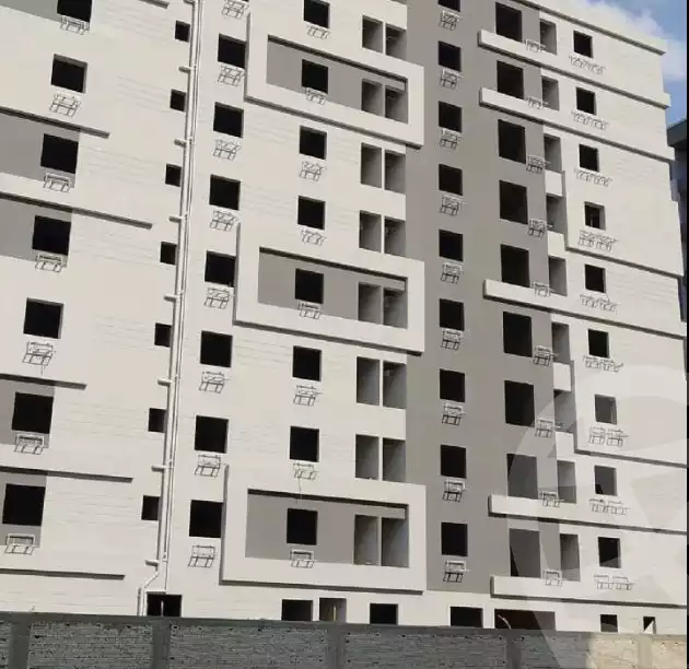 https://aqarmap.com.eg/en/listing/6005808-for-sale-cairo-el-maadi-zahraa-el-maadi