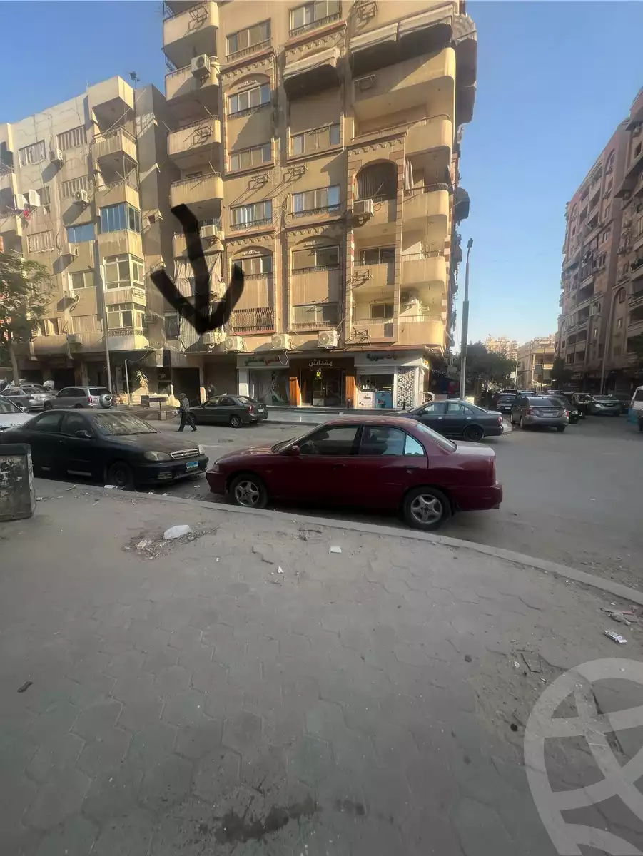 https://aqarmap.com.eg/en/listing/6005797-for-sale-cairo-helwan-helwan-el-sharkeya-ismael-kamel-st