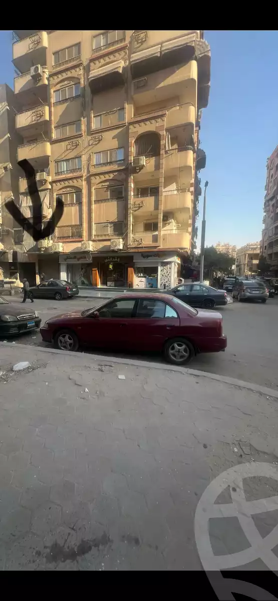 https://aqarmap.com.eg/en/listing/6005797-for-sale-cairo-helwan-helwan-el-sharkeya-ismael-kamel-st