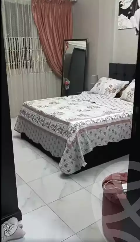https://aqarmap.com.eg/ar/listing/6005809-for-sale-cairo-bashtil
