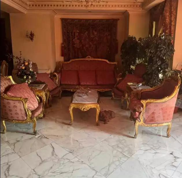https://aqarmap.com.eg/ar/listing/6005810-for-sale-cairo-heliopolis-st-fatima-square