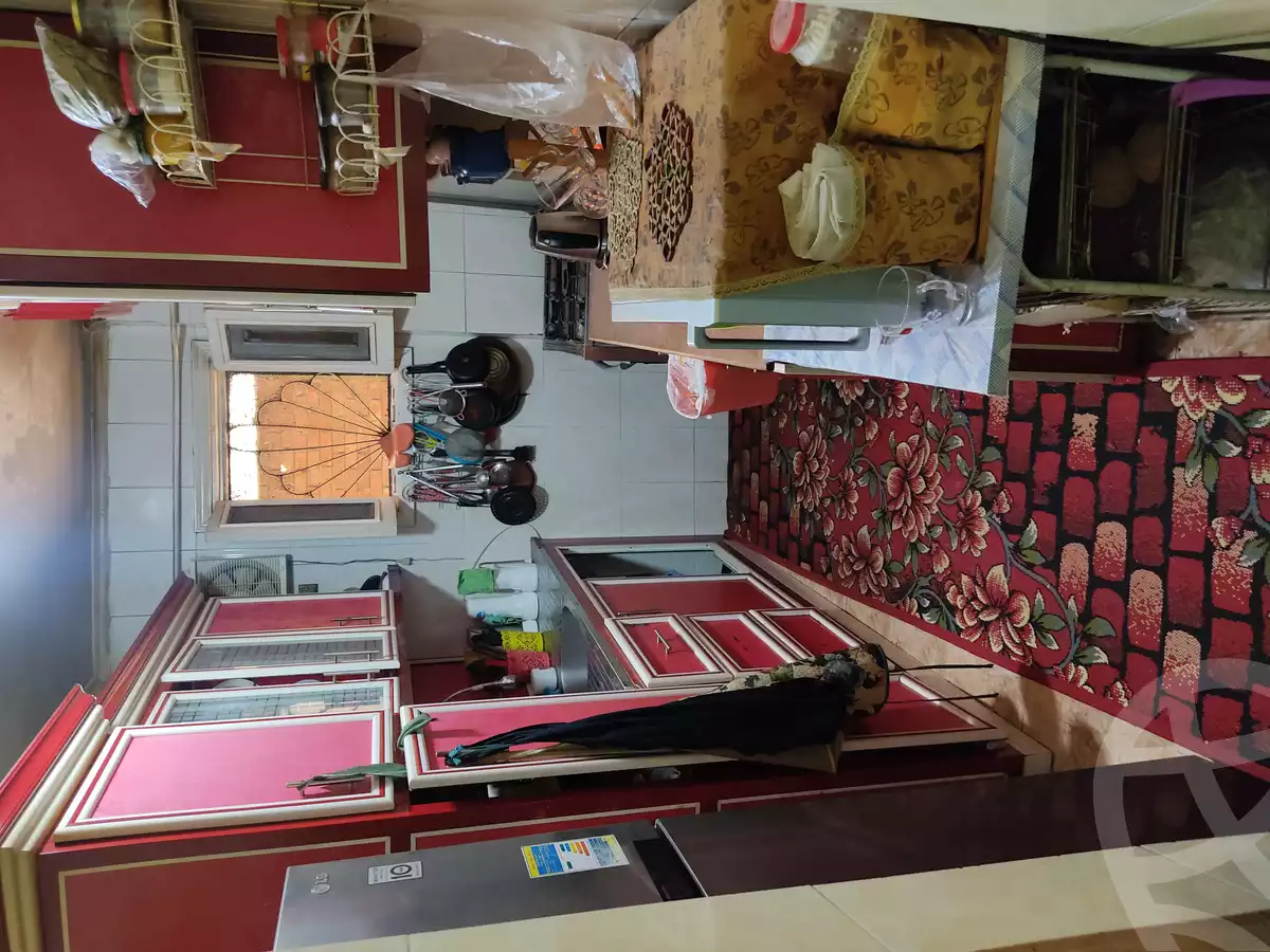 https://aqarmap.com.eg/en/listing/6005806-for-sale-cairo-ain-shams-ahmed-esmat-st