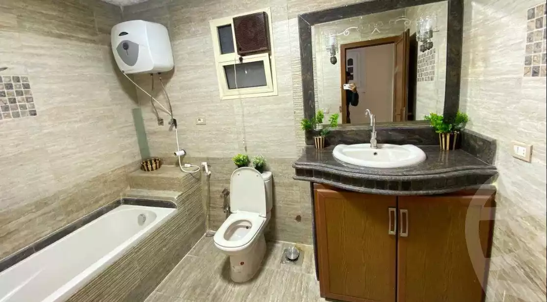 https://aqarmap.com.eg/en/listing/6005828-for-sale-alexandria-ibrahimia-mohammed-fouad-galal-st