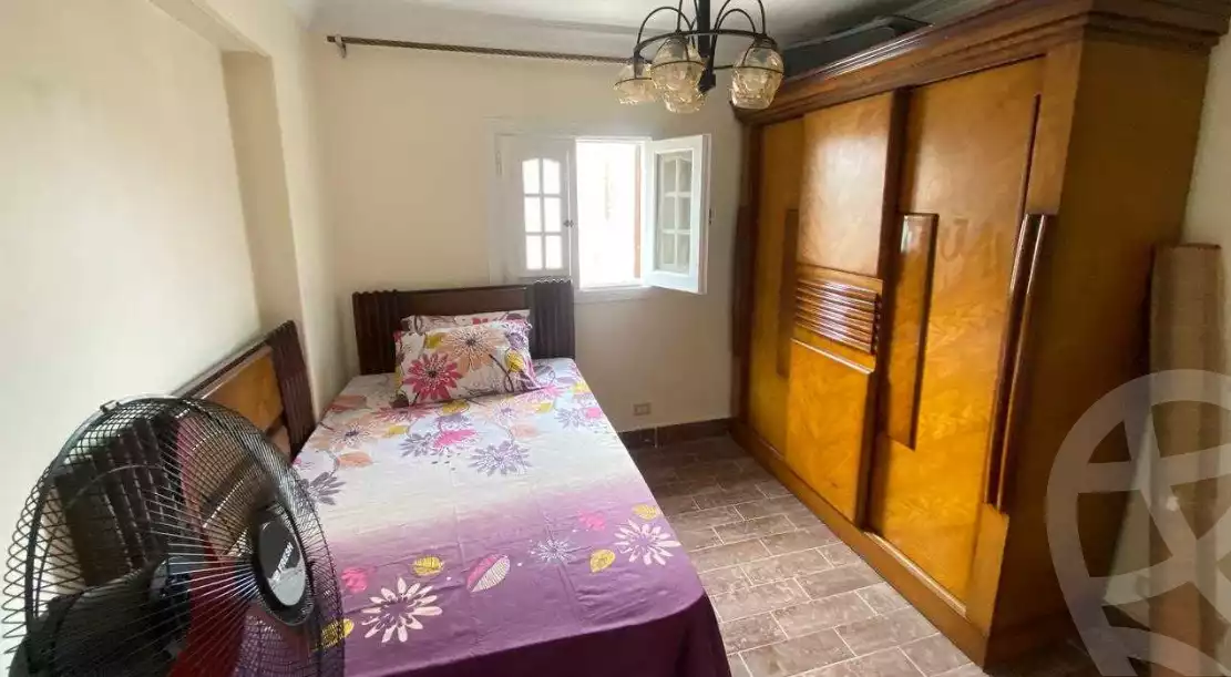 https://aqarmap.com.eg/en/listing/6005828-for-sale-alexandria-ibrahimia-mohammed-fouad-galal-st