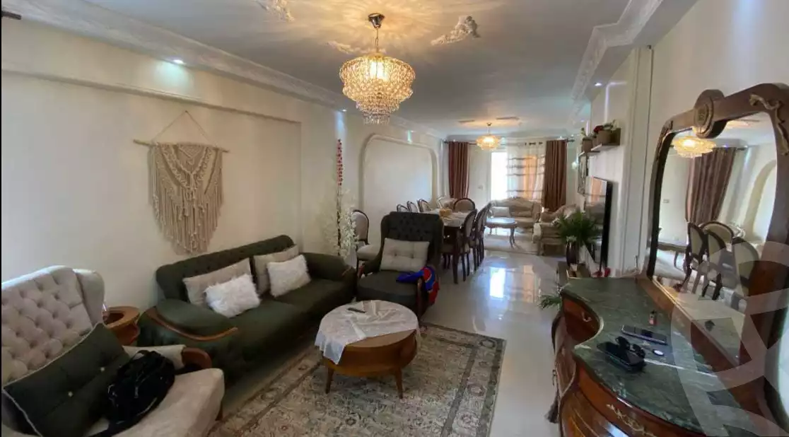 https://aqarmap.com.eg/en/listing/6005828-for-sale-alexandria-ibrahimia-mohammed-fouad-galal-st
