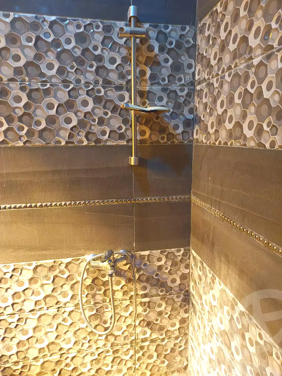 https://aqarmap.com.eg/en/listing/6005827-for-rent-cairo-mokattam-kornish-el-moqatem