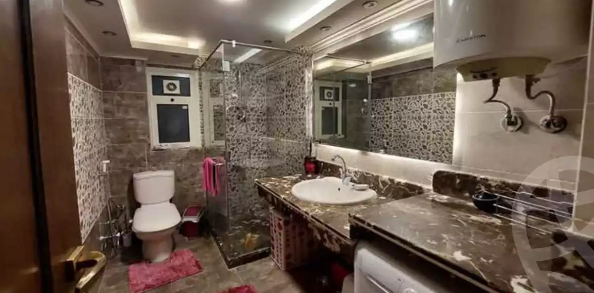 https://aqarmap.com.eg/en/listing/6005833-for-sale-alexandria-lauran-el-gaish-rd