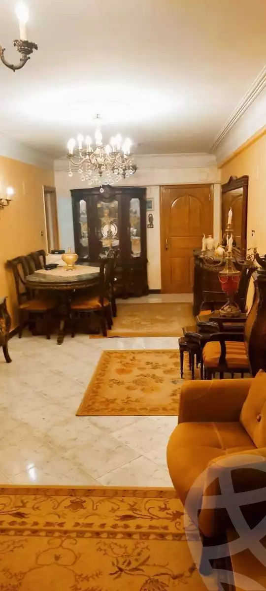 https://aqarmap.com.eg/ar/listing/6005845-for-rent-cairo-helwan-helwan-el-sharkeya-heidar-st