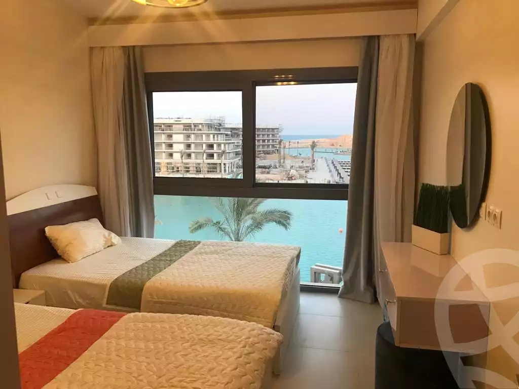 https://aqarmap.com.eg/en/listing/6005848-for-rent-north-coast-resorts-mrsy-marina-west-marassi