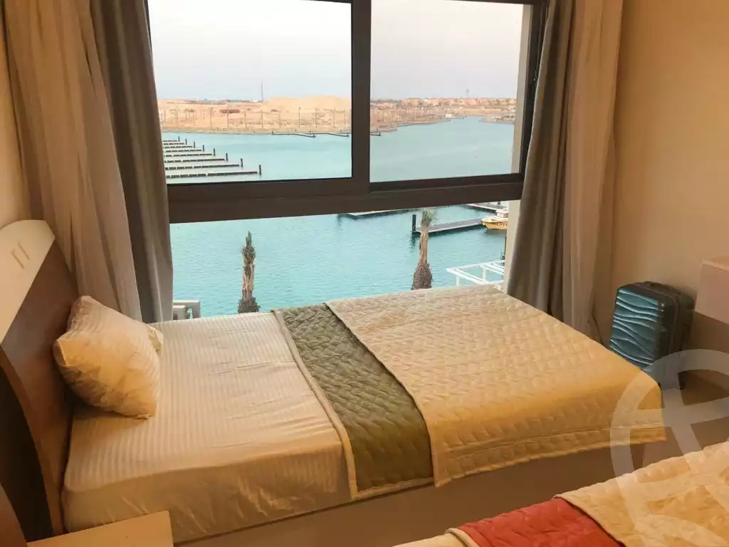https://aqarmap.com.eg/en/listing/6005848-for-rent-north-coast-resorts-mrsy-marina-west-marassi