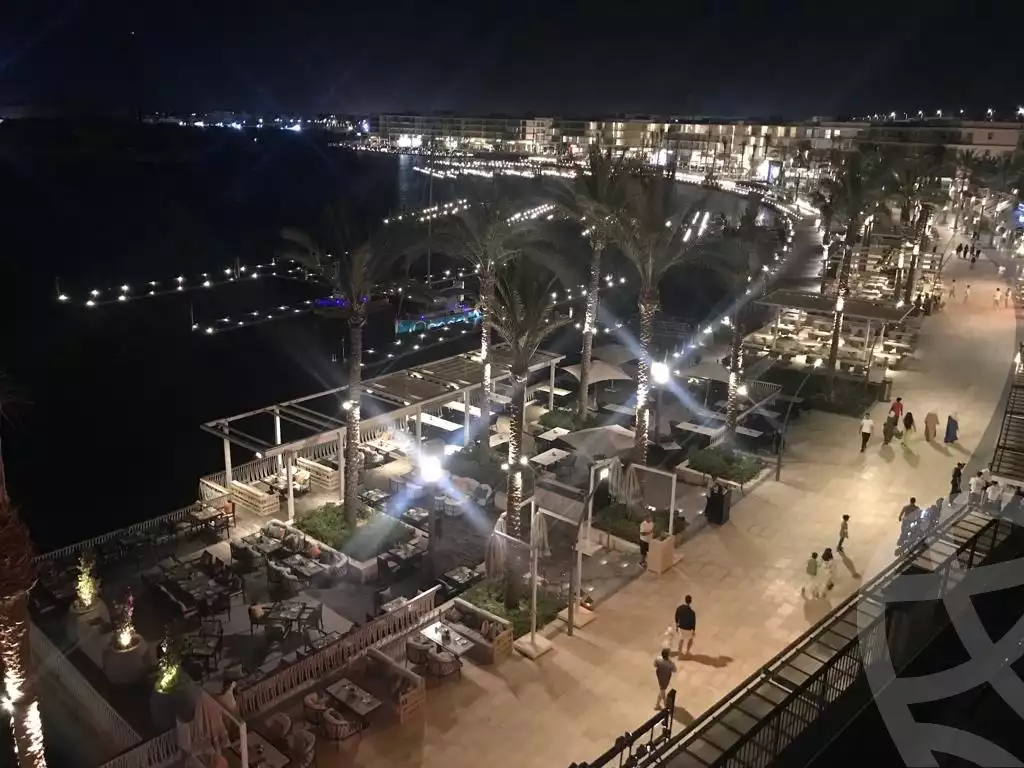 https://aqarmap.com.eg/en/listing/6005848-for-rent-north-coast-resorts-mrsy-marina-west-marassi