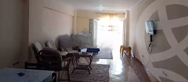https://aqarmap.com.eg/en/listing/6005844-for-sale-alexandria-lauran-khalf-omar-al-mokhtar-st
