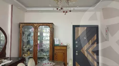 https://aqarmap.com.eg/ar/listing/6005818-for-rent-cairo-mokattam-el-hadabah-el-wosta-el-mantaqa-el-olaa-baron-school-street