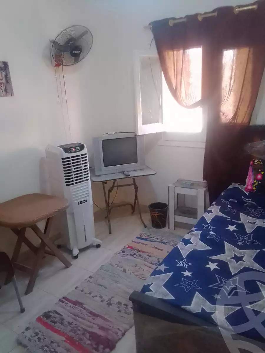 https://aqarmap.com.eg/en/listing/6005834-for-rent-cairo-badr-city-hay-el-andalus-seventh-neighborhood