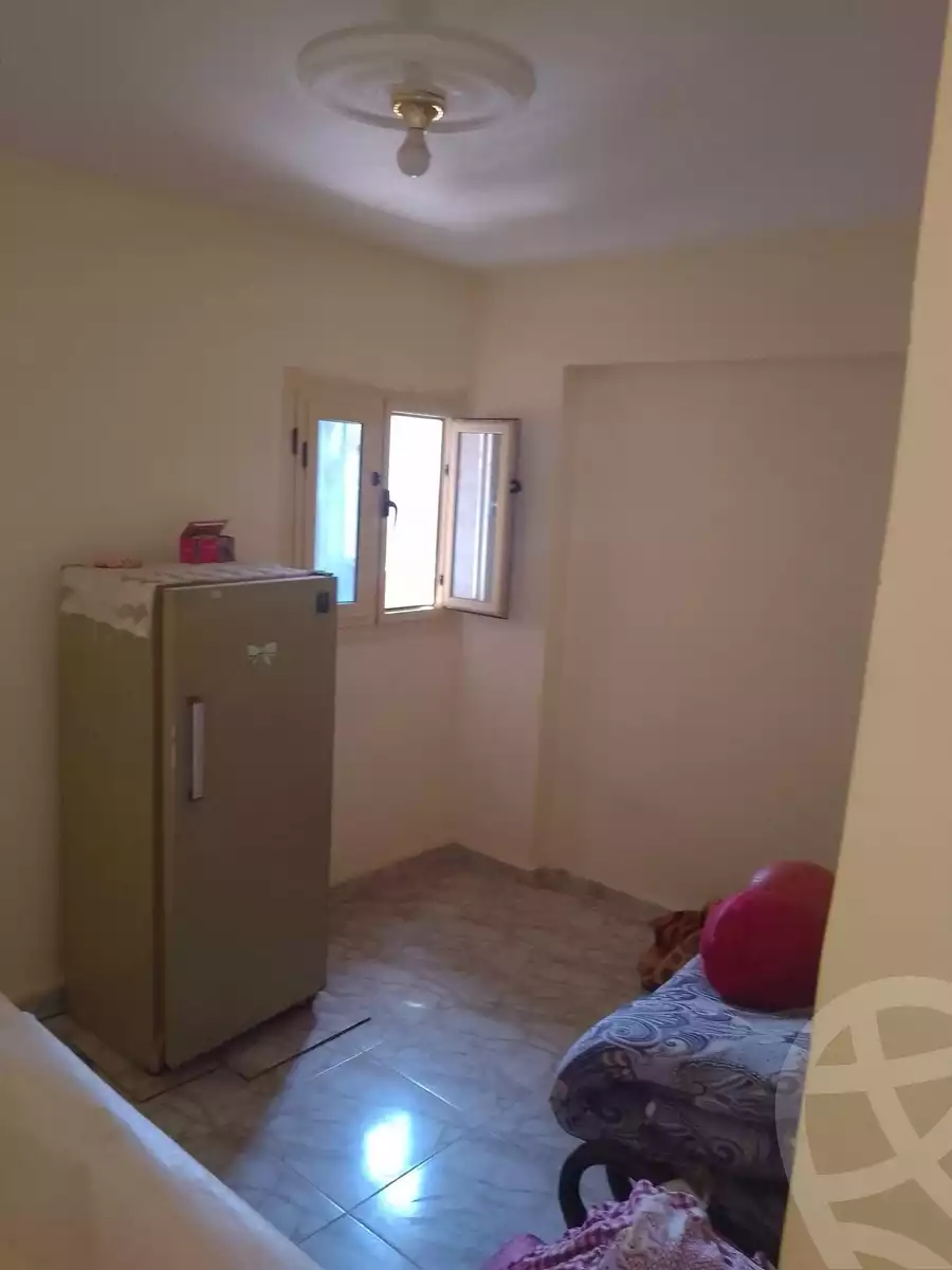 https://aqarmap.com.eg/en/listing/6005850-for-sale-alexandria-l-jmy-el-hanouvel-el-warsha-st