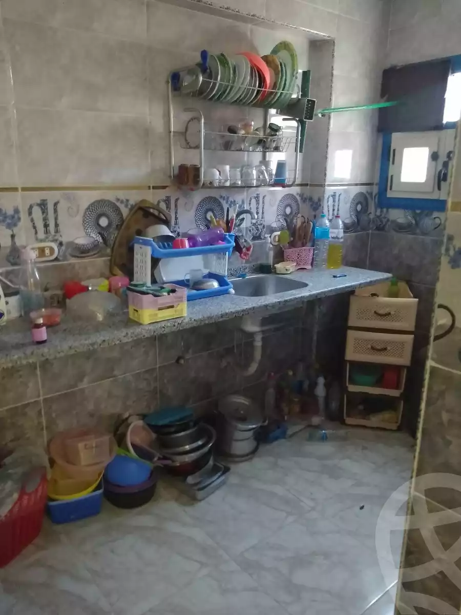 https://aqarmap.com.eg/en/listing/6005850-for-sale-alexandria-l-jmy-el-hanouvel-el-warsha-st