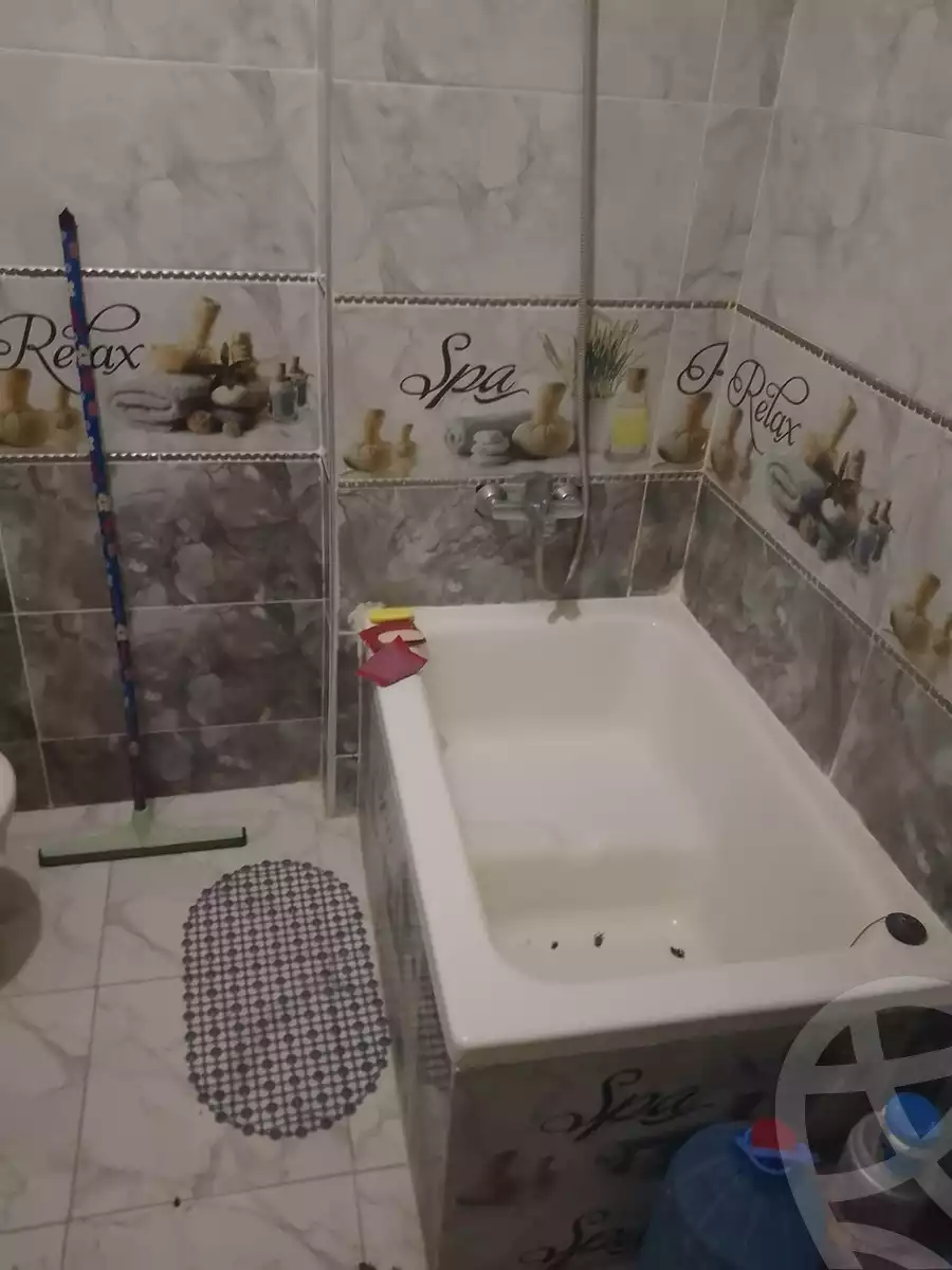 https://aqarmap.com.eg/en/listing/6005850-for-sale-alexandria-l-jmy-el-hanouvel-el-warsha-st