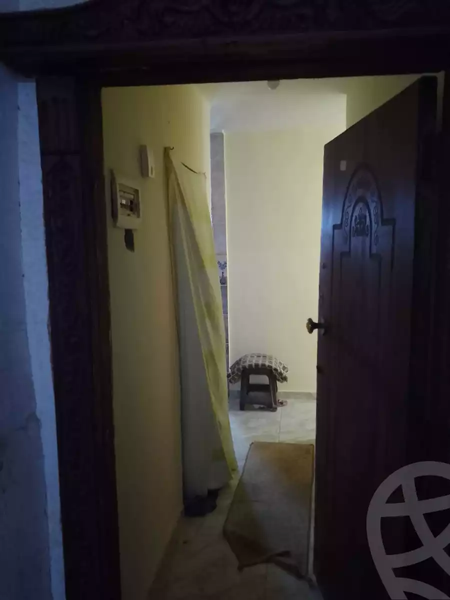 https://aqarmap.com.eg/en/listing/6005850-for-sale-alexandria-l-jmy-el-hanouvel-el-warsha-st