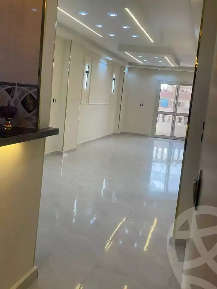 https://aqarmap.com.eg/en/listing/6005854-for-sale-cairo-ain-shams-ahmed-esmat-st