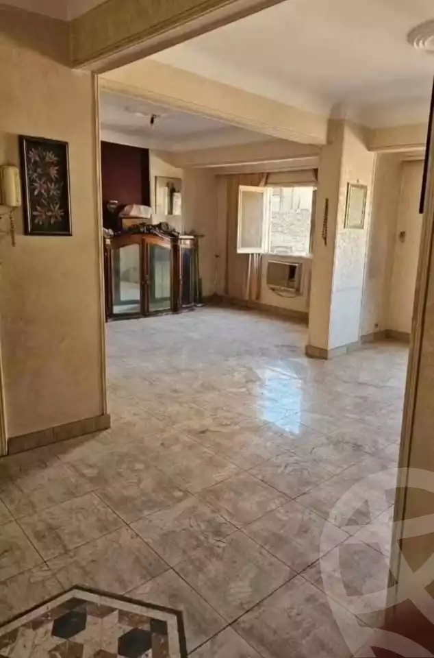 https://aqarmap.com.eg/ar/listing/6005855-for-sale-cairo-faisal-hassan-mohamed-st