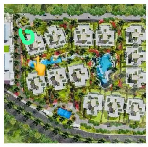 https://aqarmap.com.eg/ar/listing/6005846-for-sale-cairo-new-cairo-compounds-acasa-mia-compound-dar-alalamia