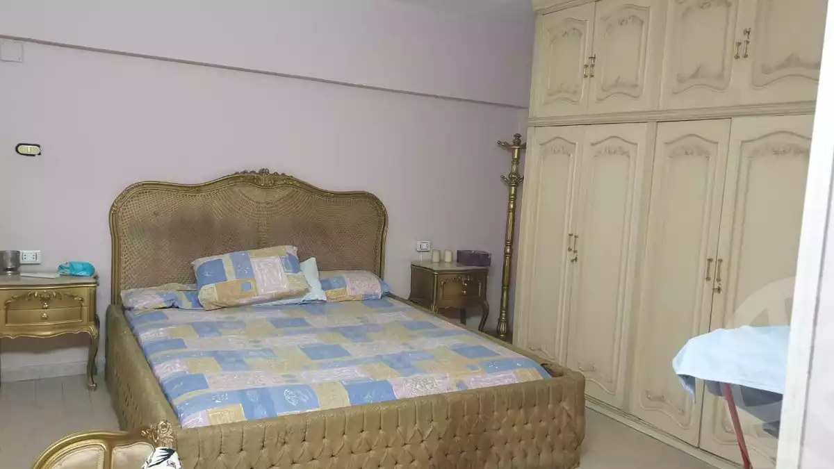 https://aqarmap.com.eg/en/listing/6005862-for-rent-cairo-el-maadi-el-maadi-el-gededa-el-amal-investment-compound