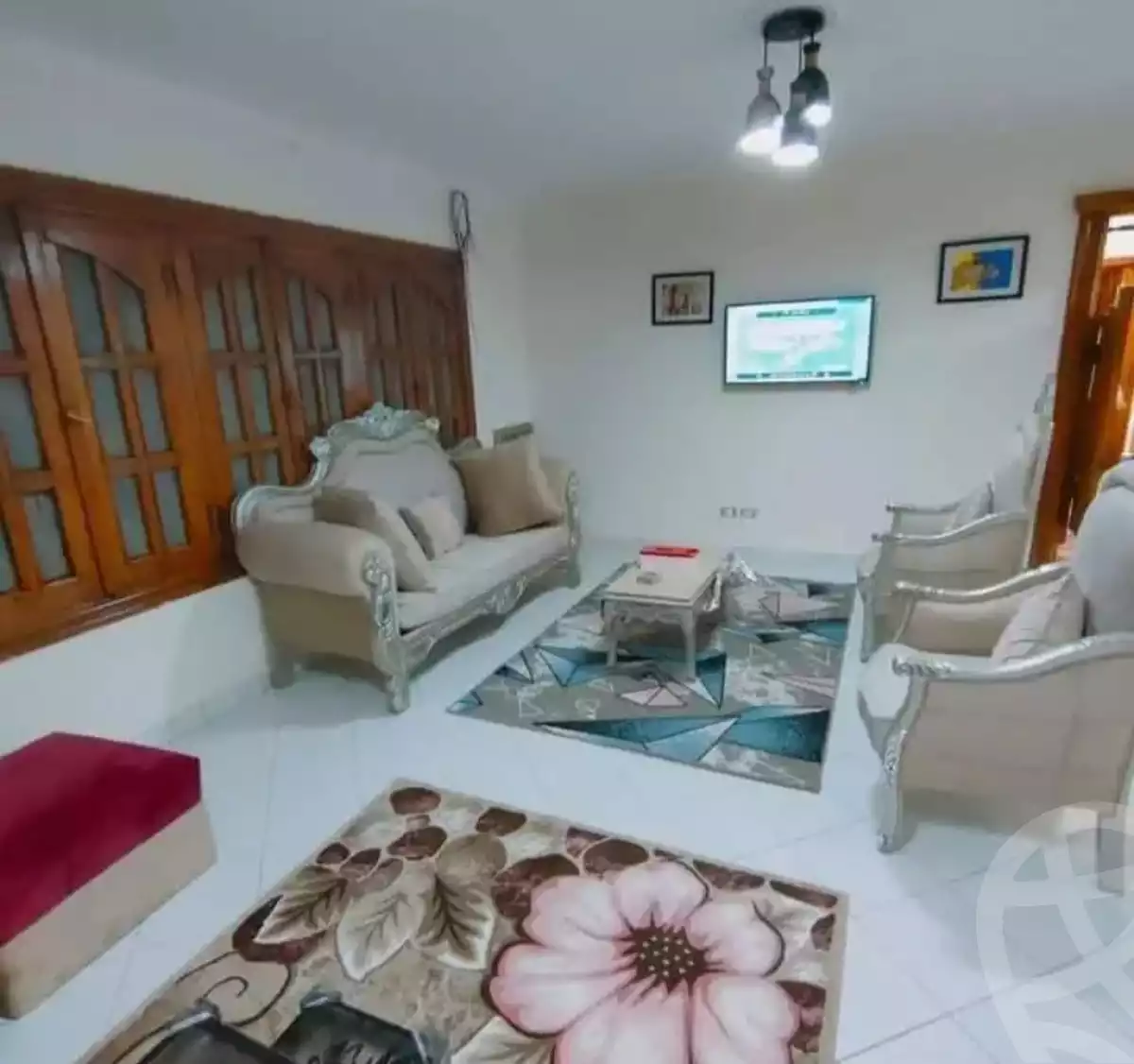 https://aqarmap.com.eg/en/listing/6005861-for-rent-cairo-mokattam-lhdb-l-ly