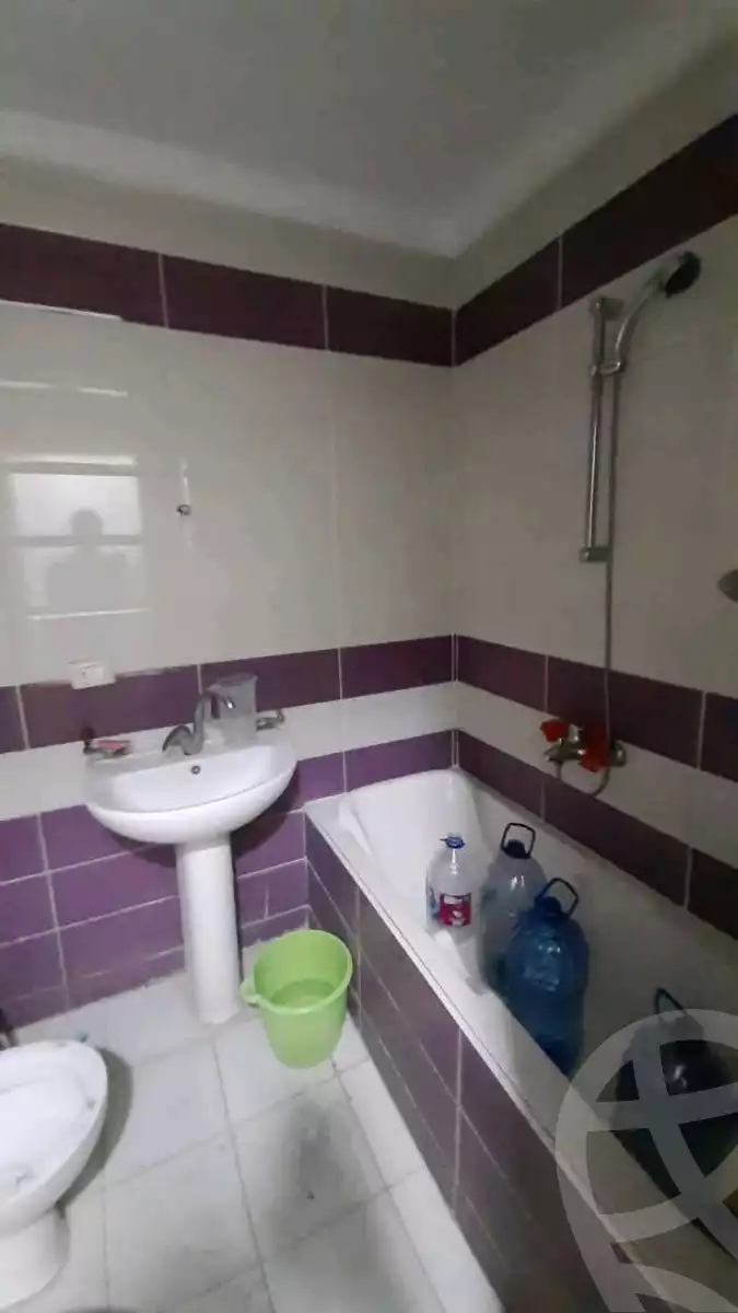 https://aqarmap.com.eg/ar/listing/6005887-for-sale-alexandria-miami-khld-bn-lwlyd