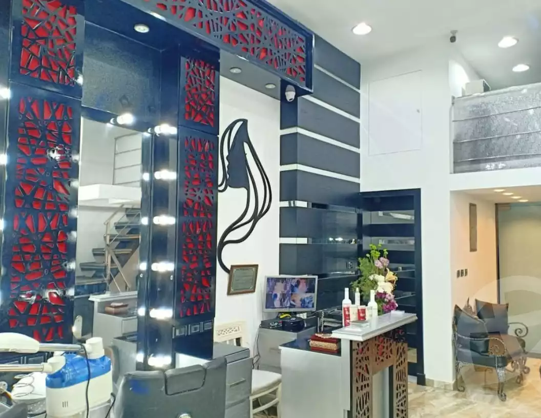 https://aqarmap.com.eg/en/listing/6005901-for-sale-alexandria-ganaklis-shr-mrtdy-bsh