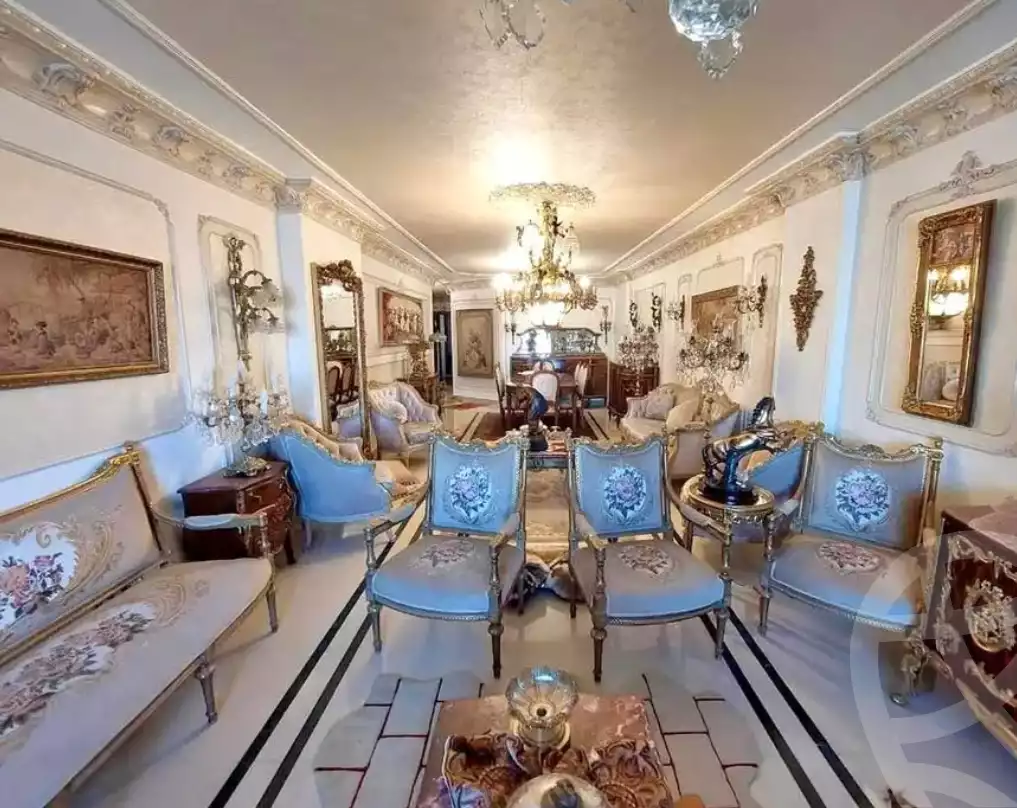 https://aqarmap.com.eg/en/listing/6005903-for-sale-alexandria-ganaklis-shr-bw-qyr-tryq-lhry